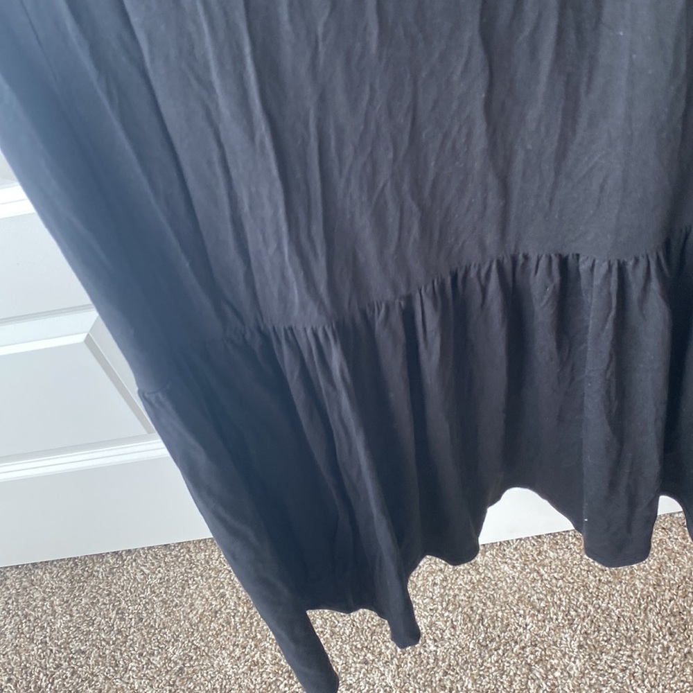 7th Ray Dress - Picture 4 of 6